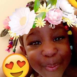 Meet your Posher, Ba